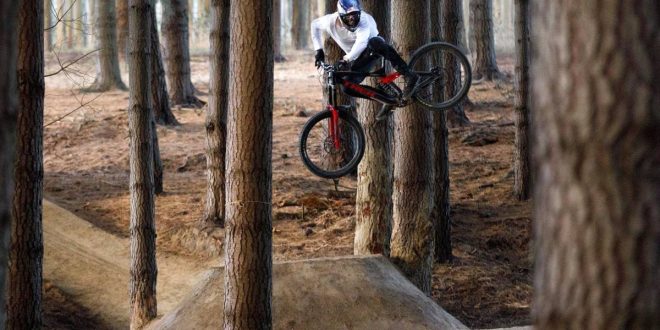 MIDPOINT by BRANDON SEMENUK