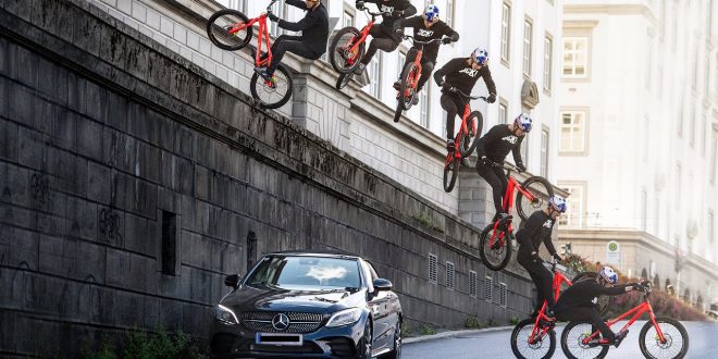 WIBMER'S LAW - POSIBLEMENTE EL MEJOR VIDEO DEL 2019