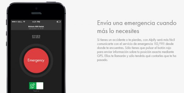 Como Evitar Que Te Localicen Por Gps