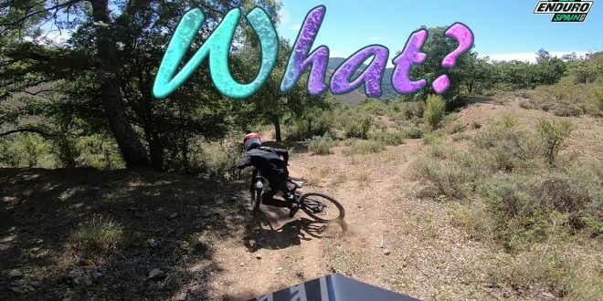 RE-PUTOS LOCOS POR VENTROSA - LA RIOJA