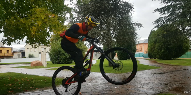 TRUCOS PARA QUE SE TE LEVANTE