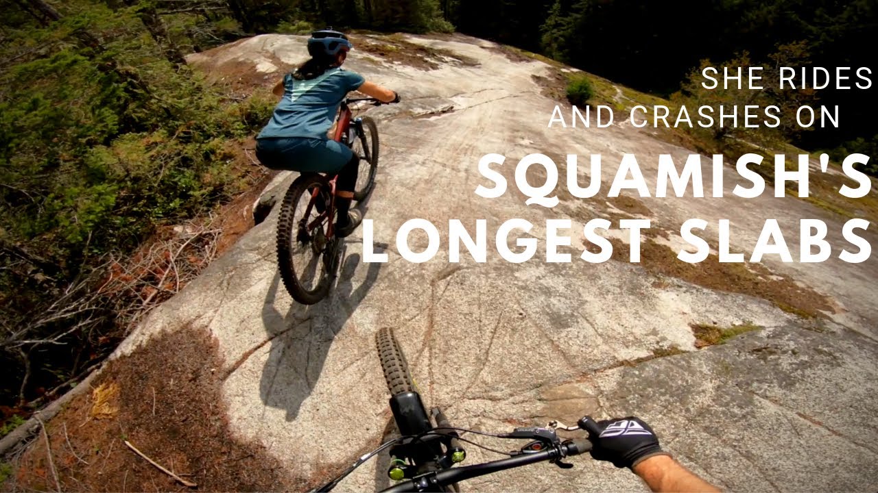 MONTAR CON REMY METAILLER Y NO MORIR EN EL INTENTO