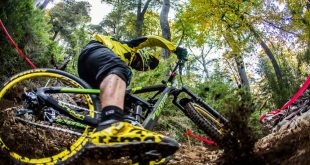 5 RAZONES PARA DEPILARTE LAS PIERNAS EN ENDURO MTB