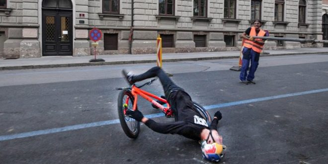 L﻿A﻿S﻿ ﻿C﻿A﻿I﻿D﻿A﻿S﻿ ﻿M﻿A﻿S﻿ ﻿E﻿S﻿P﻿E﻿C﻿T﻿A﻿C﻿U﻿L﻿A﻿R﻿E﻿S﻿ ﻿D﻿E﻿ ﻿F﻿A﻿B﻿I﻿O﻿ ﻿W﻿I﻿B﻿M﻿E﻿R﻿