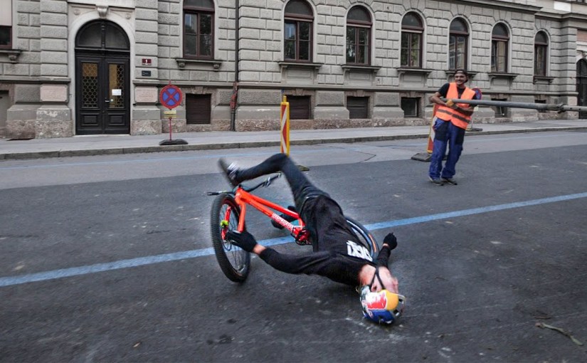 L﻿A﻿S﻿ ﻿C﻿A﻿I﻿D﻿A﻿S﻿ ﻿M﻿A﻿S﻿ ﻿E﻿S﻿P﻿E﻿C﻿T﻿A﻿C﻿U﻿L﻿A﻿R﻿E﻿S﻿ ﻿D﻿E﻿ ﻿F﻿A﻿B﻿I﻿O﻿ ﻿W﻿I﻿B﻿M﻿E﻿R﻿