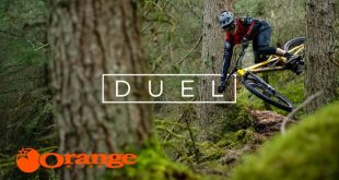 TE GUSTA EL WHISKY ESCOCES?