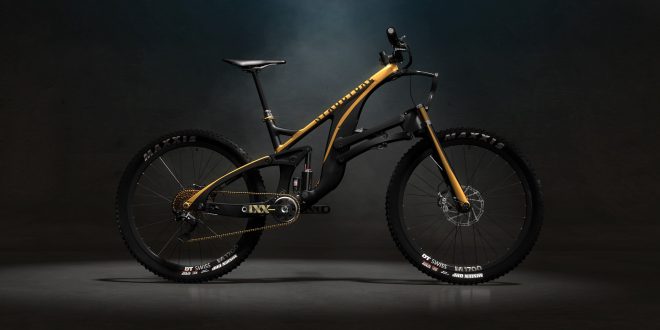 REGRESO AL FUTURO - STRUCTURE FOUNDATION SCW1