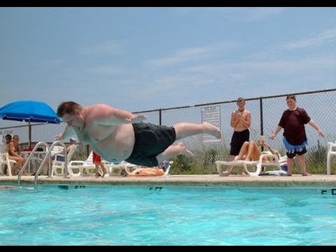 TE GUSTA DAR PLANAZOS?