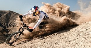 FABIO WIBMER LA LIA EN ISRAEL