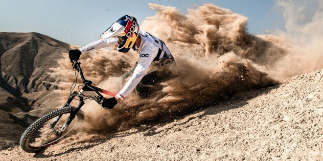 FABIO WIBMER LA LIA EN ISRAEL