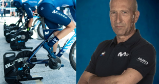 LA PRACTICA DE RODILLO DE FORMA EXTENUANTE COMPROMETE EL SISTEMA INMUNITARIO Y ES PERJUDICIAL PARA PALIAR EL CORONAVIRUS