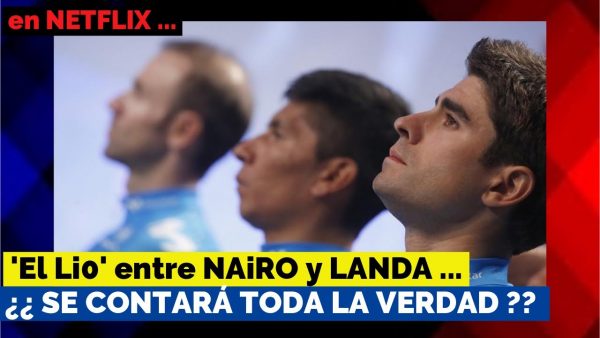 El Dia Menos Pensado Temporada 3 Descargar
