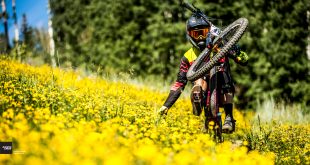 NORMAS ORIENTATIVAS PARA PRACTICAR CICLISMO DURANTE EL DESCONFINAMIENTO POR COVID19