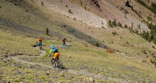 DOCUMENTAL ENDURO MTB DE LA COMARCA DE BERGUEDA. NO TE LO PIERDAS!!