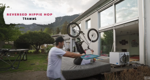 COMO SE HIZO EL VÍDEO VIRAL DE CONFINAMIENTO DE FABIO WIBMER?