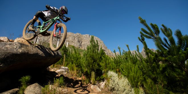 QUE LIBERTADES SE ESTABLECEN EN LA FASE 1 PARA MONTAR EN BICI?