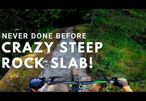 REMY METAILLER ABRE UNA LINEA Y TERMINA CERRÁNDOLA POR SU PELIGRO