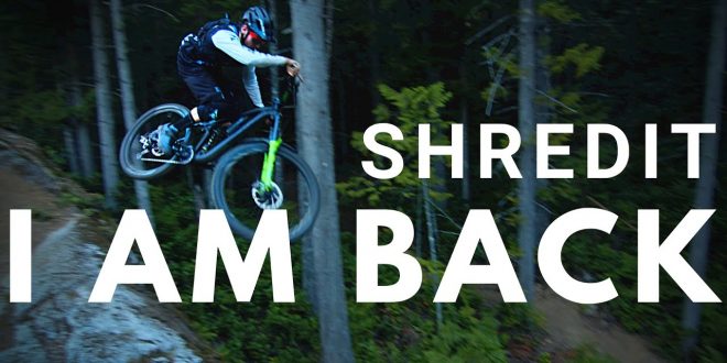 REMY METALLIER. POSIBLEMENTE EL MEJOR VÍDEO DE ENDURO DEL AÑO