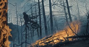 EL VIDEO MAS CALIENTE DE MTB 2020