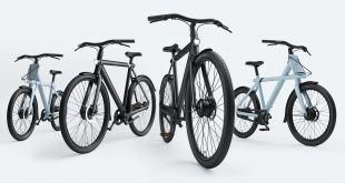 EL ANUNCIO DE UNA EBIKE CENSURADO POR DESACREDITAR EL SECTOR DEL AUTOMOVIL