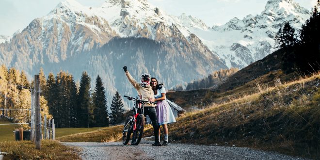 MY DREAMGIRL 2. ELIAS SE ECHA NUEVA NOVIA MTB