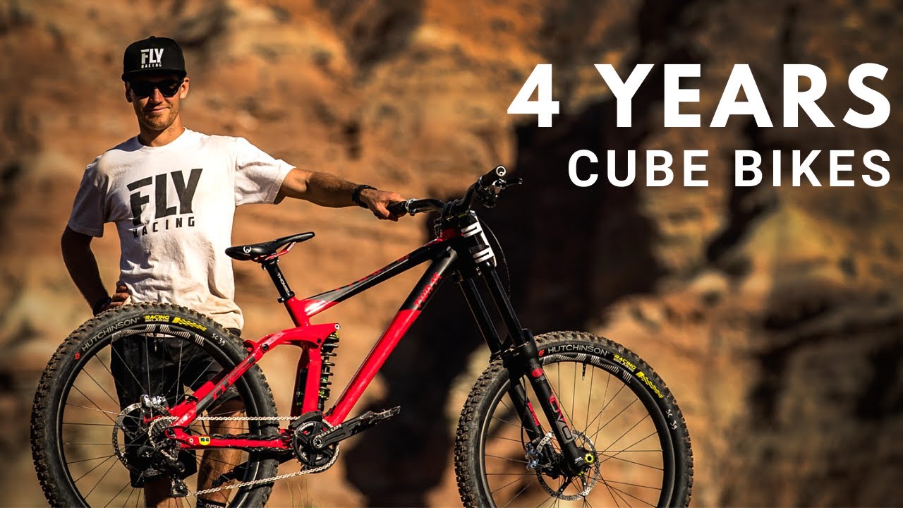 REMY METAILLER CAMBIA DE MARCA