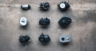 CUAL ES EL MEJOR MOTOR PARA UNA EBIKE ENDURO MTB?