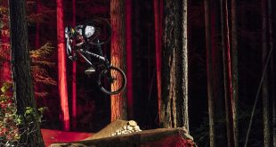 EL ULTIMO VÍDEO DE BRANDON SEMENUK NO TE LO PIERDAS