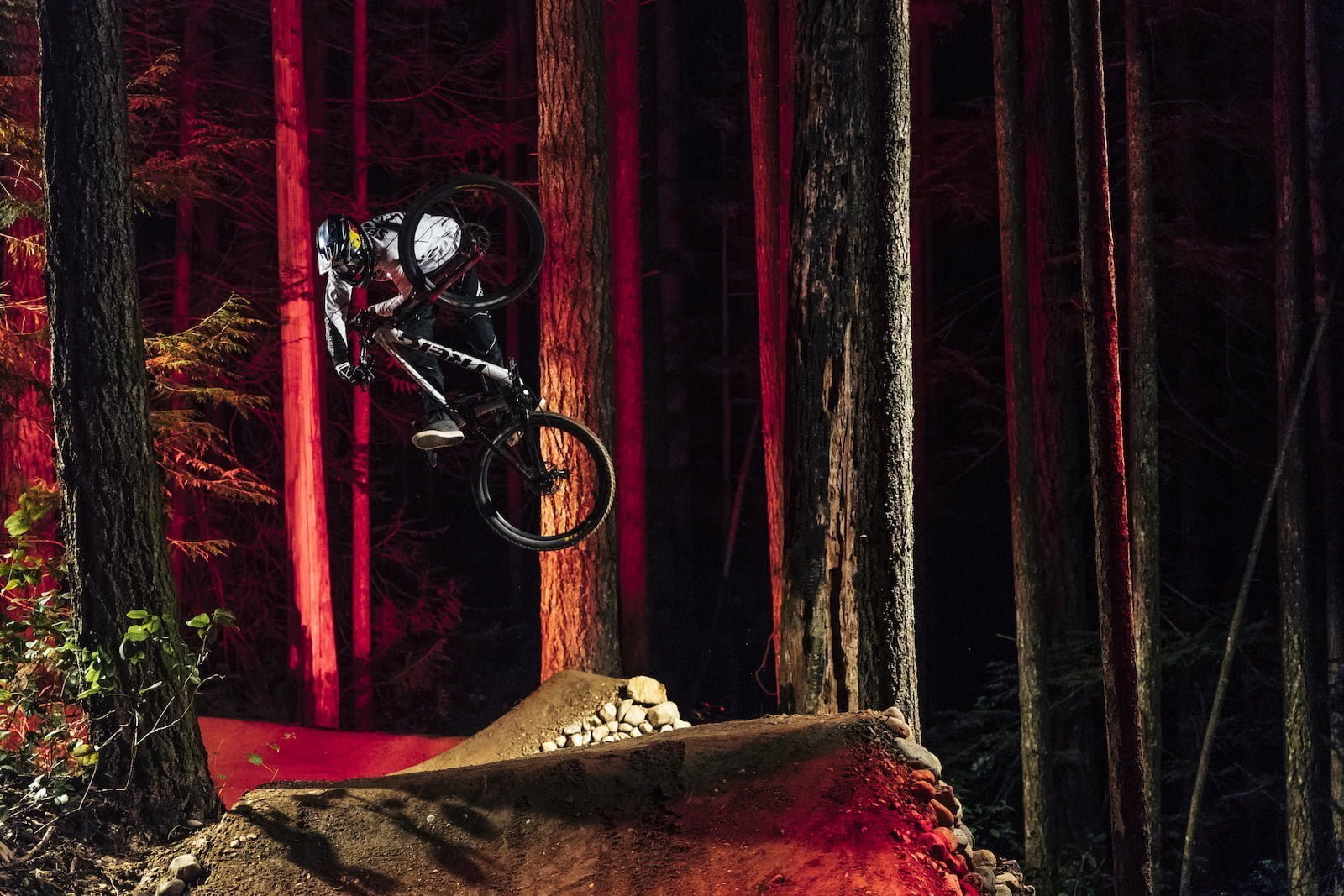 EL ULTIMO VÍDEO DE BRANDON SEMENUK NO TE LO PIERDAS