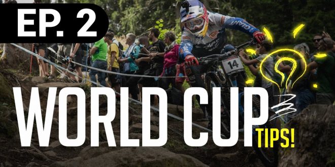 5 TRUCOS QUE DESCONOCÍAS by MARCELO GUTIERREZ