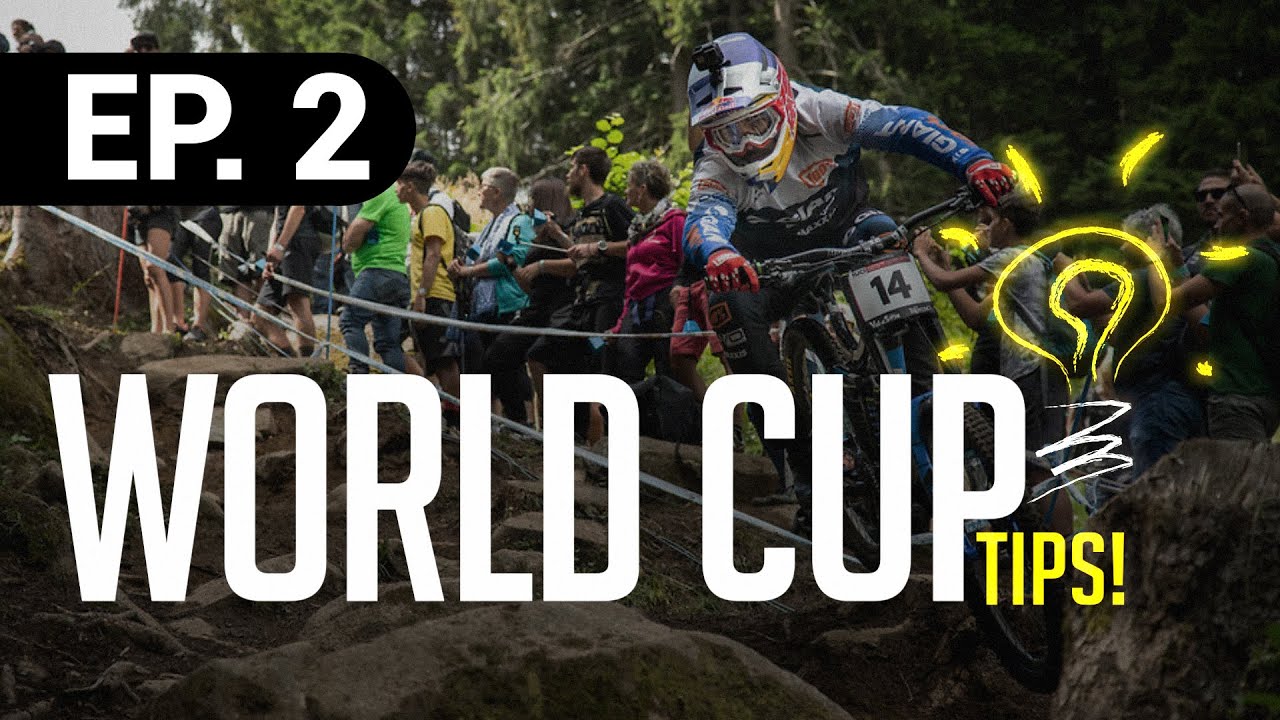 5 TRUCOS QUE DESCONOCÍAS by MARCELO GUTIERREZ