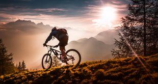 3 TIPS PARA REALIZAR UN VIAJE MTB SIN SOBRESALTOS