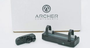 DX1 TRAIL CONVIERTE LA TRANSMISION MTB EN INALAMBRICA