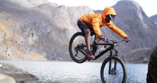 TRUCOS PARA EVITAR LAS ROZADURAS DEL SILLIN DE LA BICI