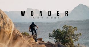 Video presentacion Canyon SPECTRAL con las suspensiones inteligentes ROCKSHOX