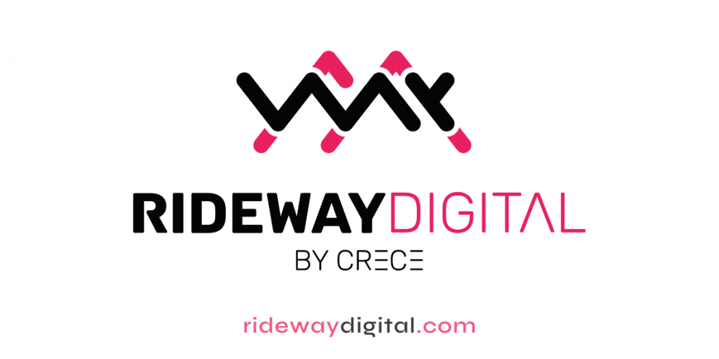 Rideway Digital agencia marketing para marcas empresas tiendas y profesionales de deportes de riesgo
