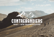 Contrebandiers 2022 la carrera que combina MTB y trail running en el Pirineo