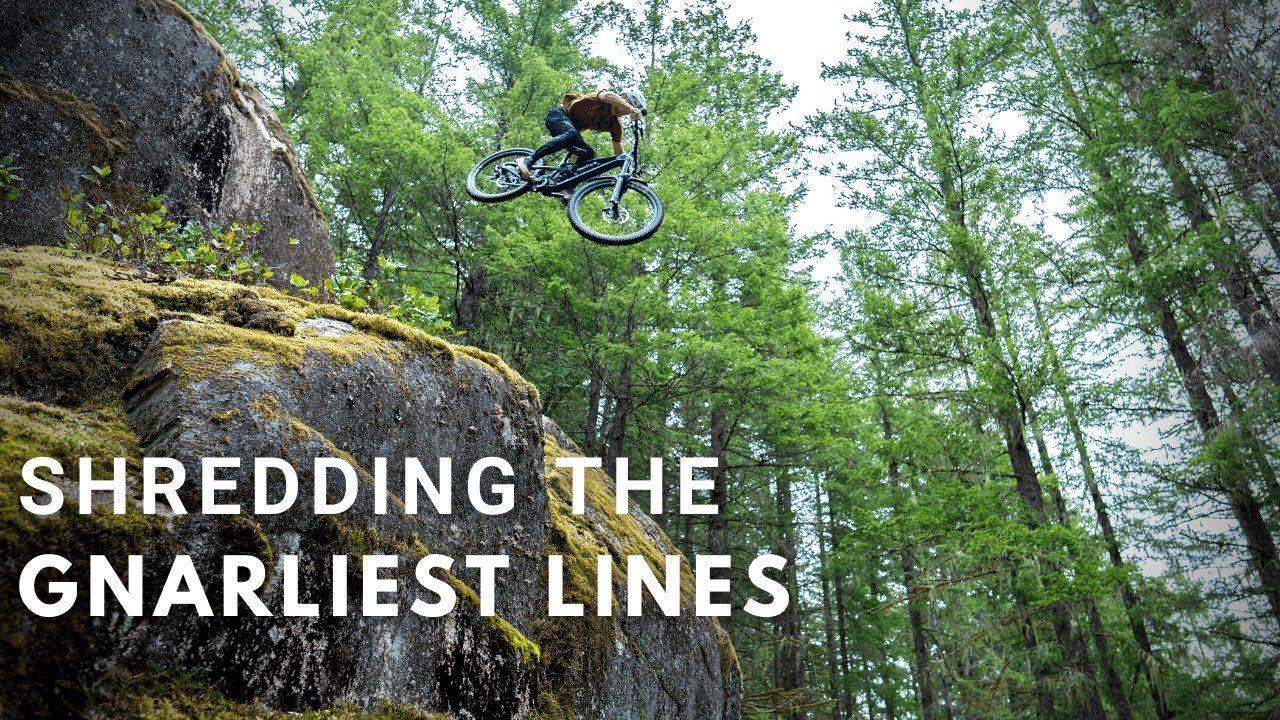 Remy Metailler sus mejores spot 2023