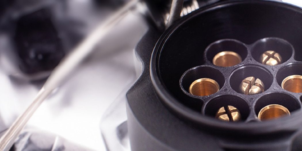 La mejor manera de transportar tu moto de enduro a las montañas españolas