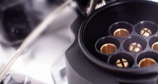 La mejor manera de transportar tu moto de enduro a las montañas españolas